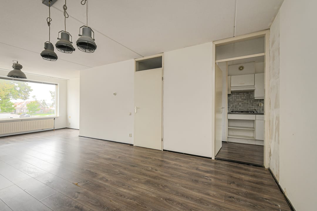 Photo 11 of Van Reesstraat 31