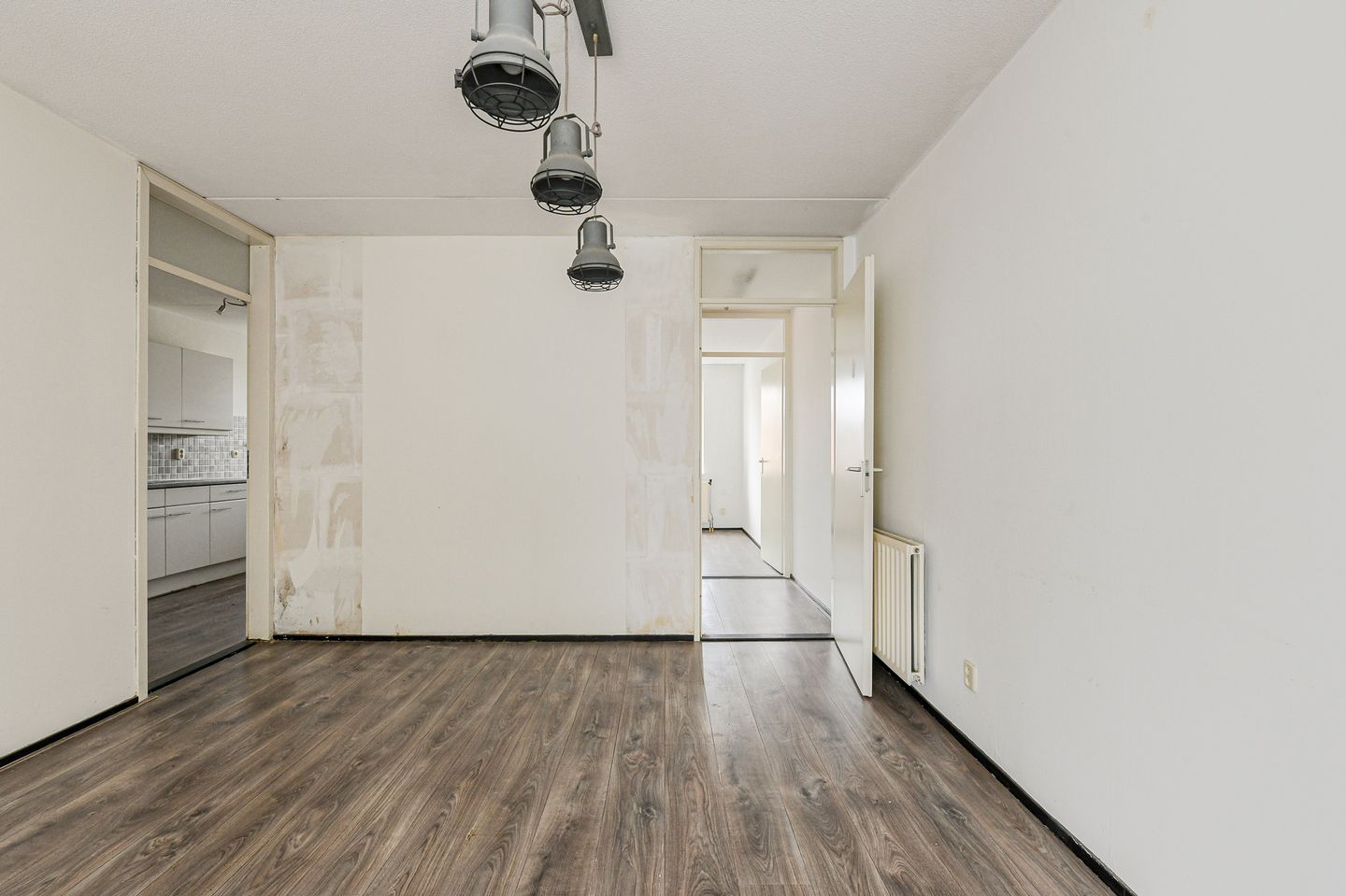 Photo 10 of Van Reesstraat 31