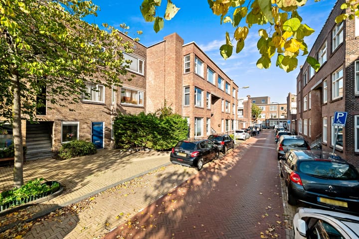 Foto 4 van Heesterstraat 19