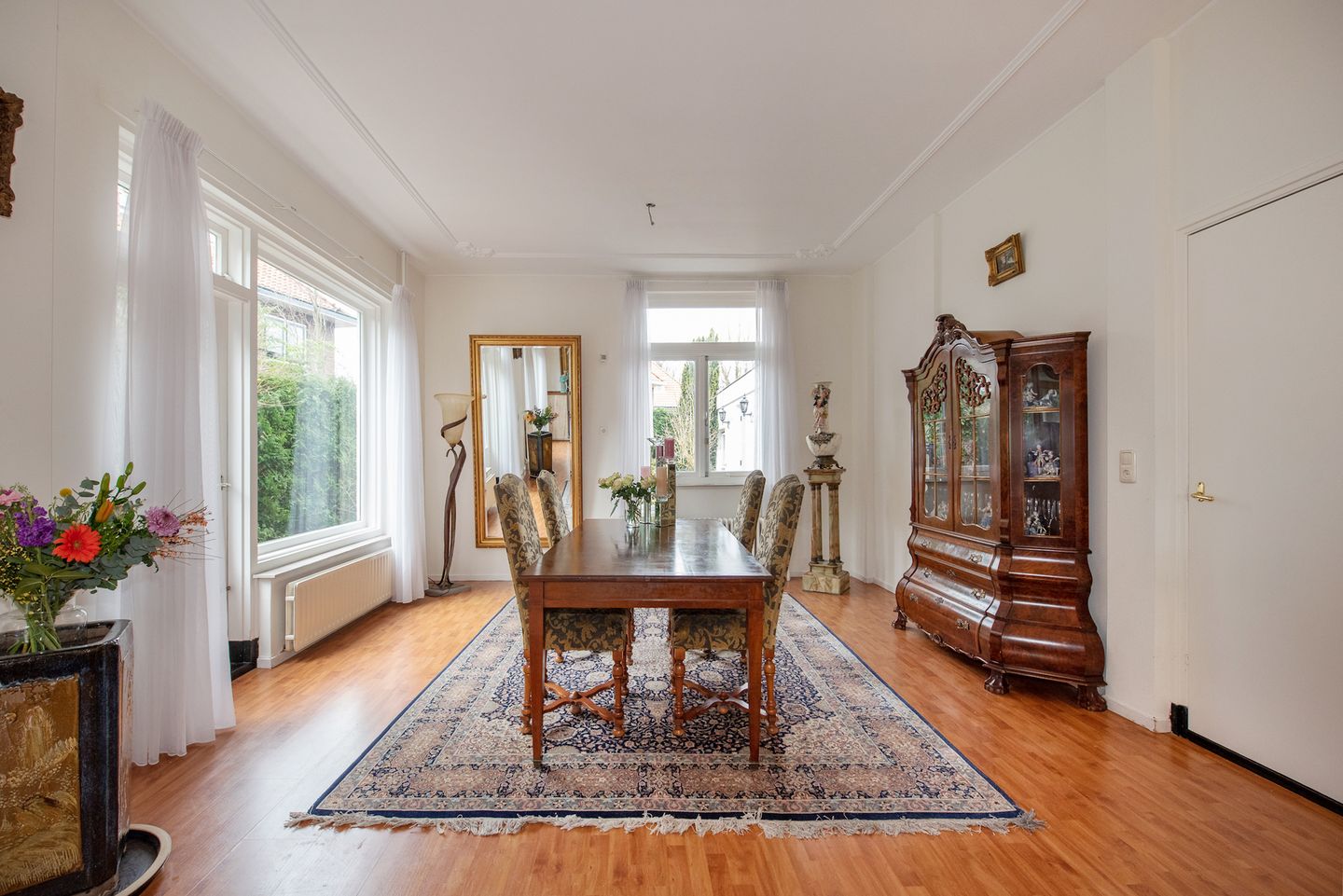 Photo 20 of Oosteinde 235