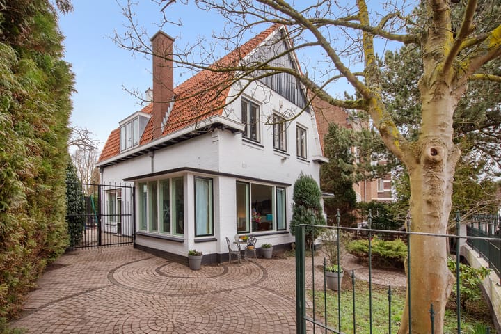 Foto 2 van Oosteinde 235