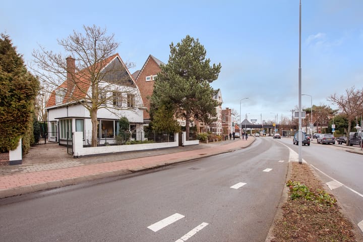 Foto 3 van Oosteinde 235