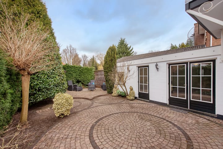 Foto 5 van Oosteinde 235