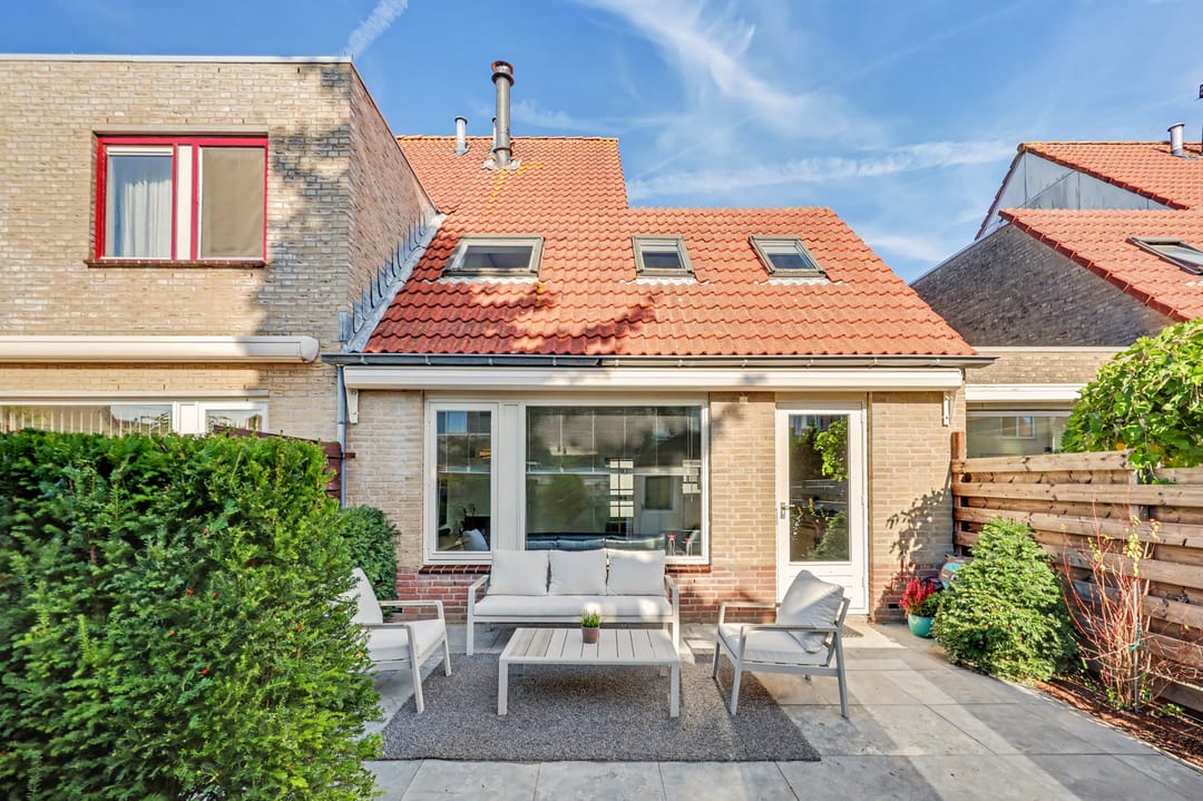 Foto 2 van De Akkers 46