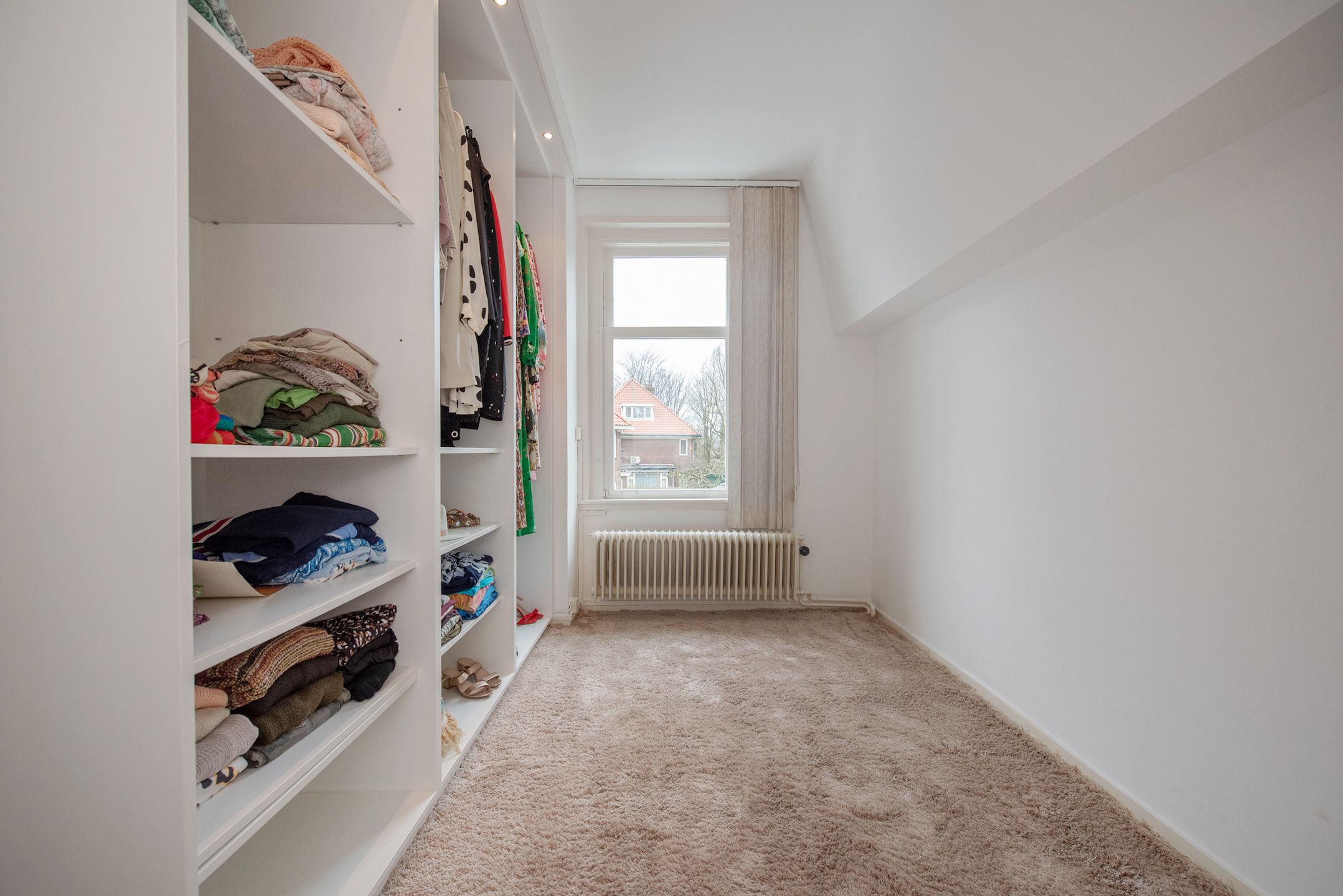 Photo 30 of Oosteinde 235
