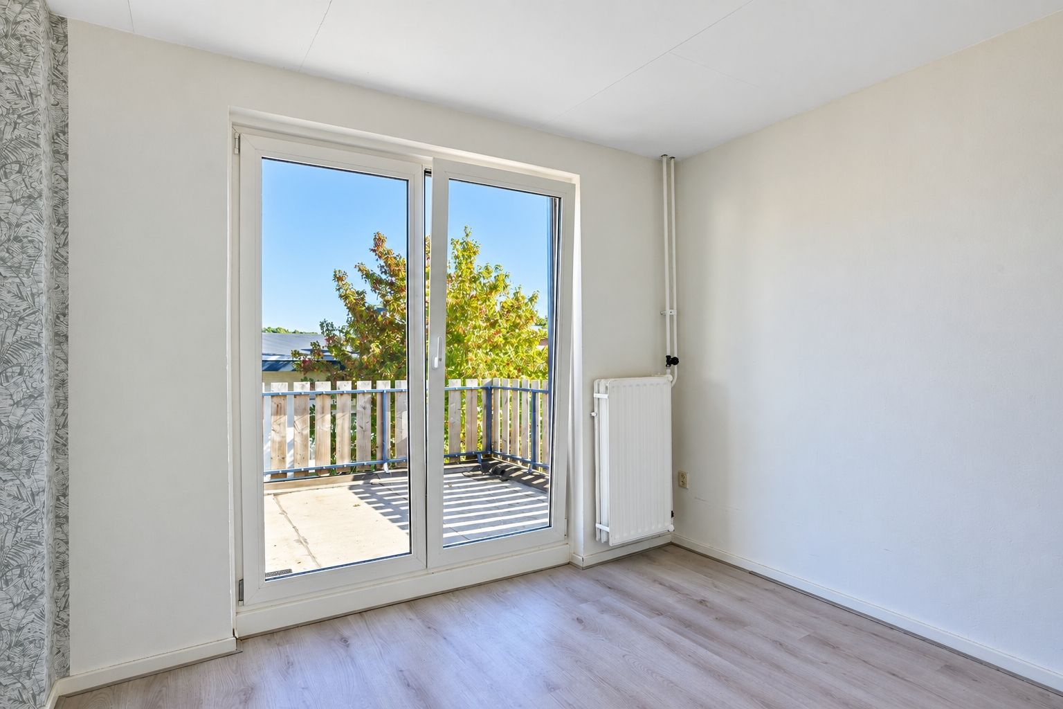 Photo 9 of Luiperbeekstraat 37