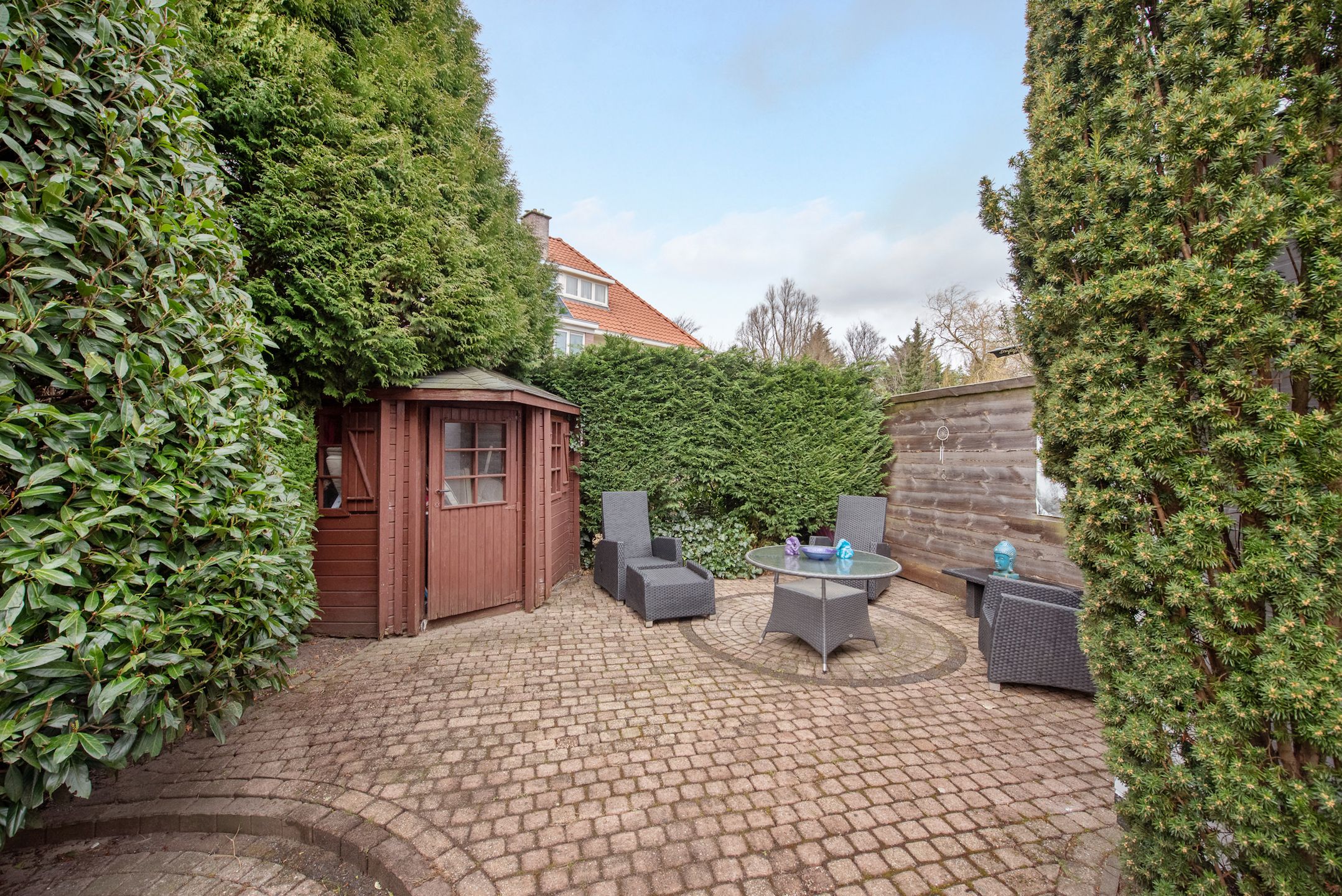 Photo 42 of Oosteinde 235