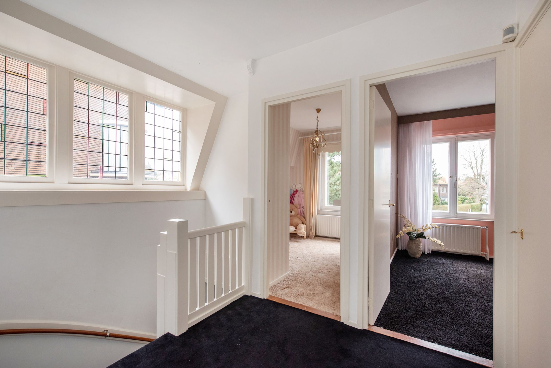 Photo 24 of Oosteinde 235