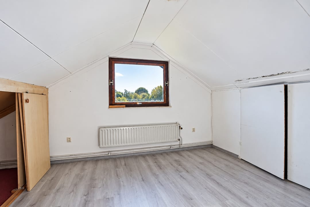 Photo 13 of Luiperbeekstraat 37