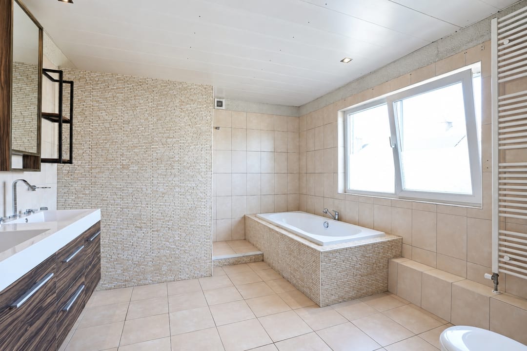 Photo 11 of Luiperbeekstraat 37