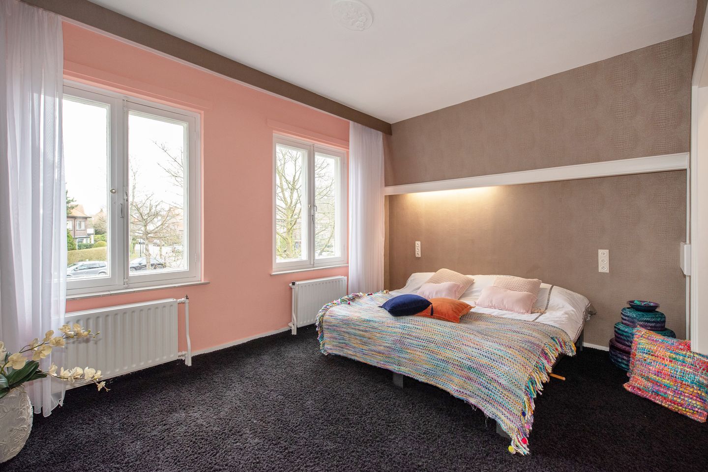Photo 34 of Oosteinde 235