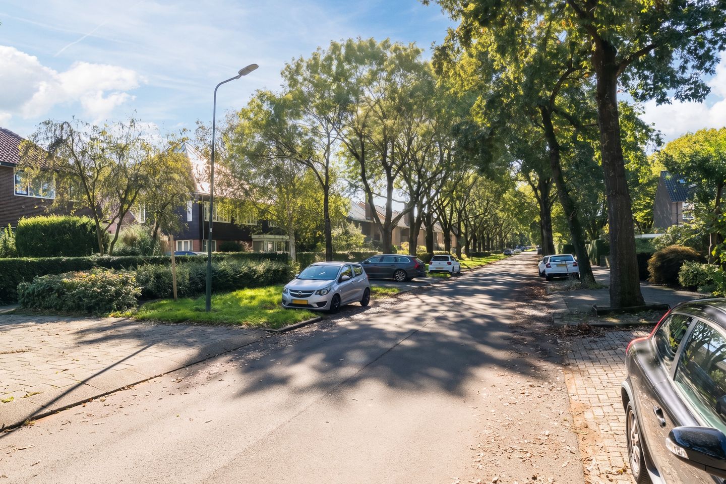 Photo 44 of Meentweg 89