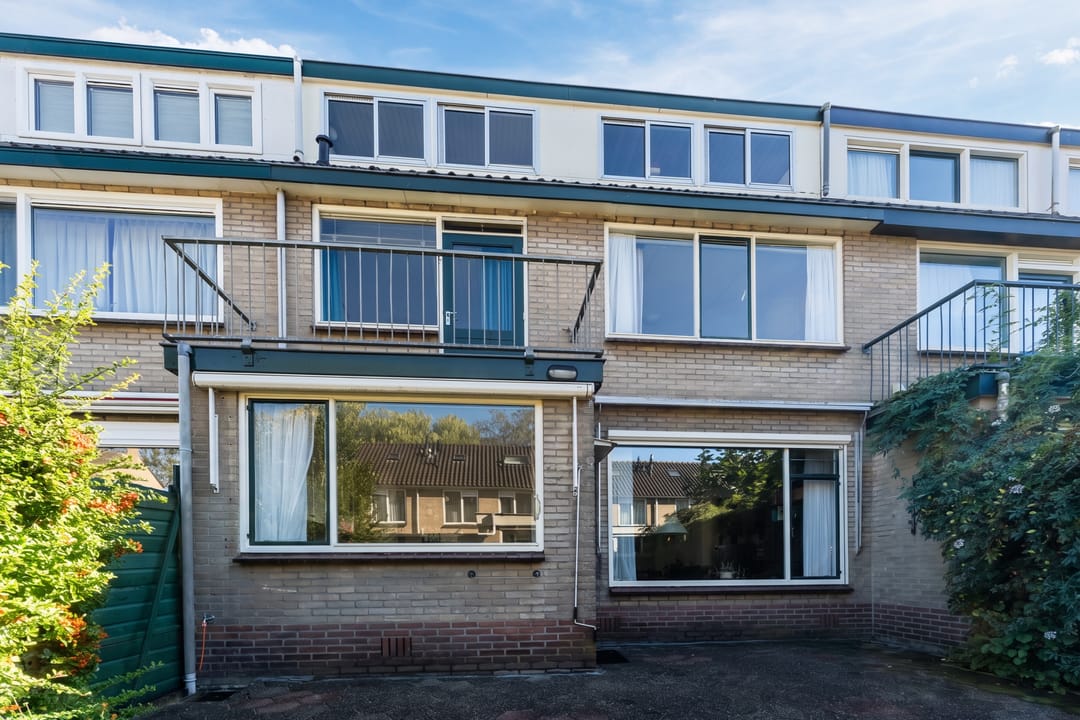 Photo 41 of Meentweg 89