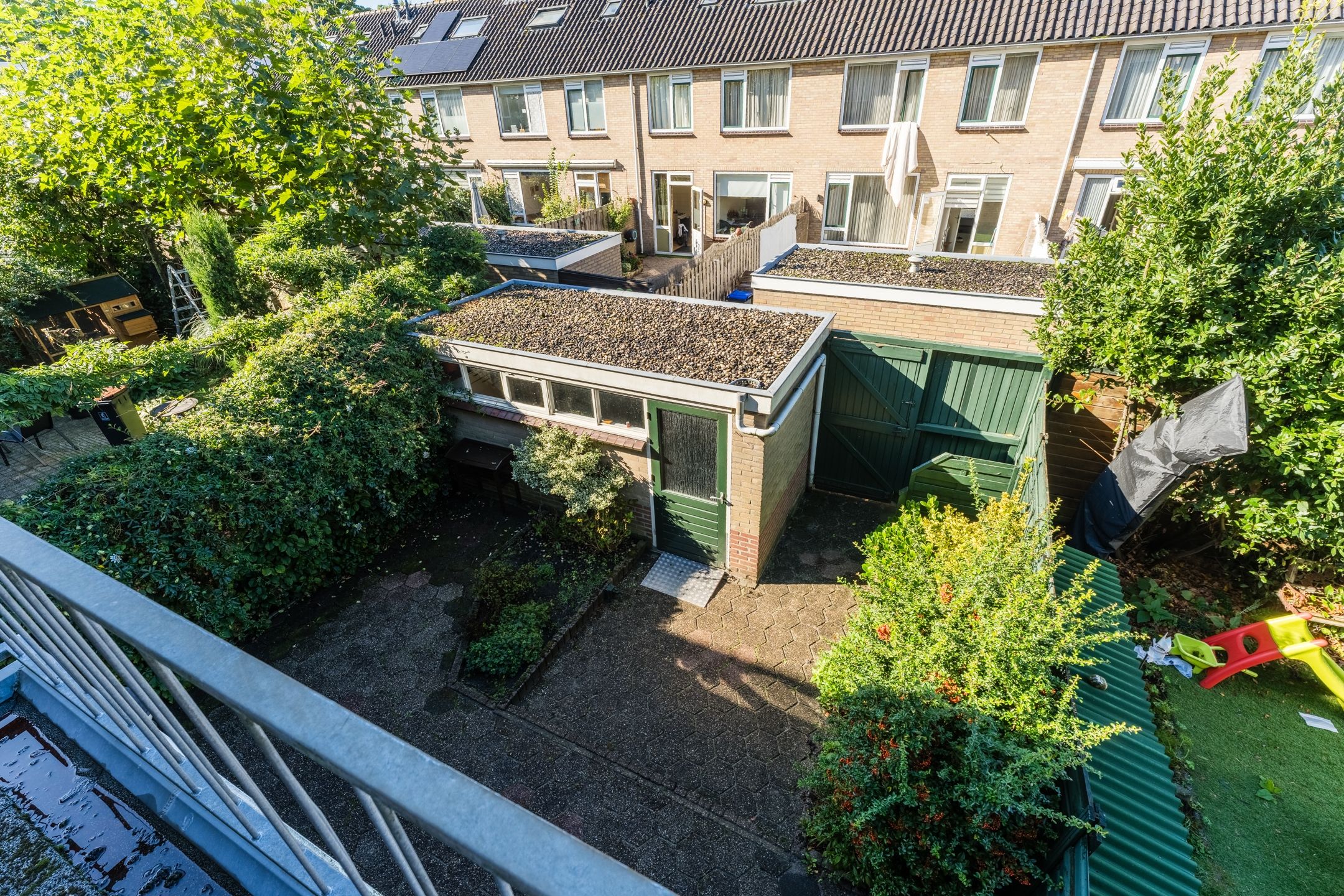 Photo 36 of Meentweg 89