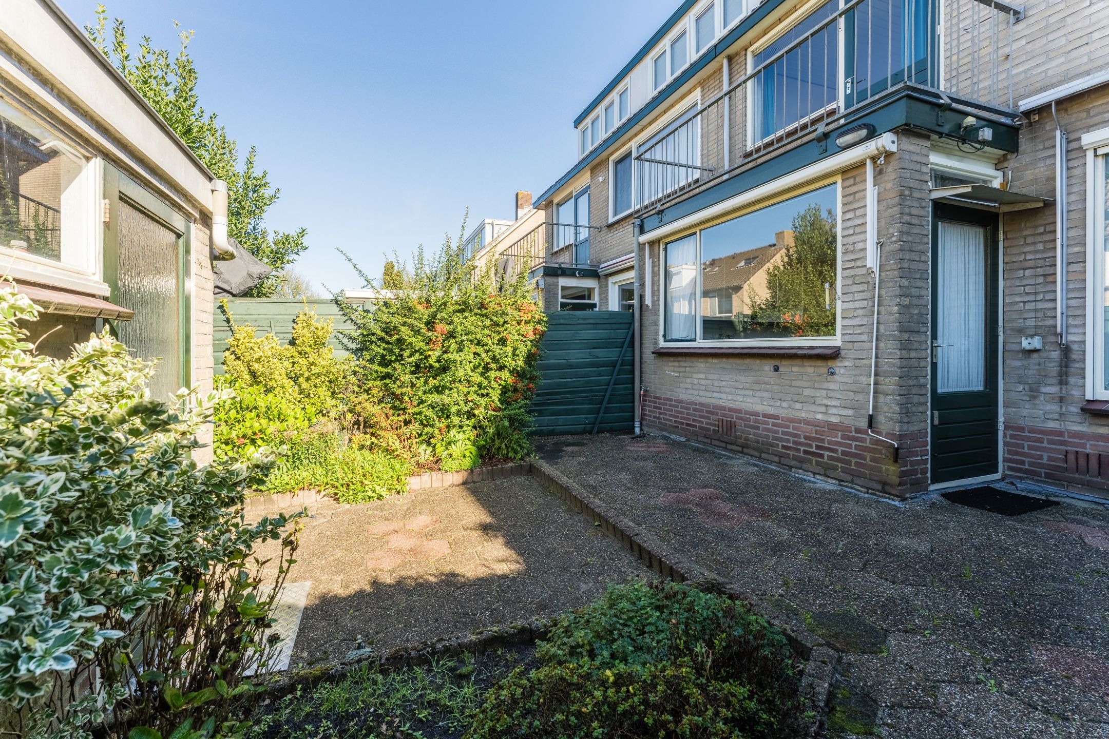 Photo 39 of Meentweg 89