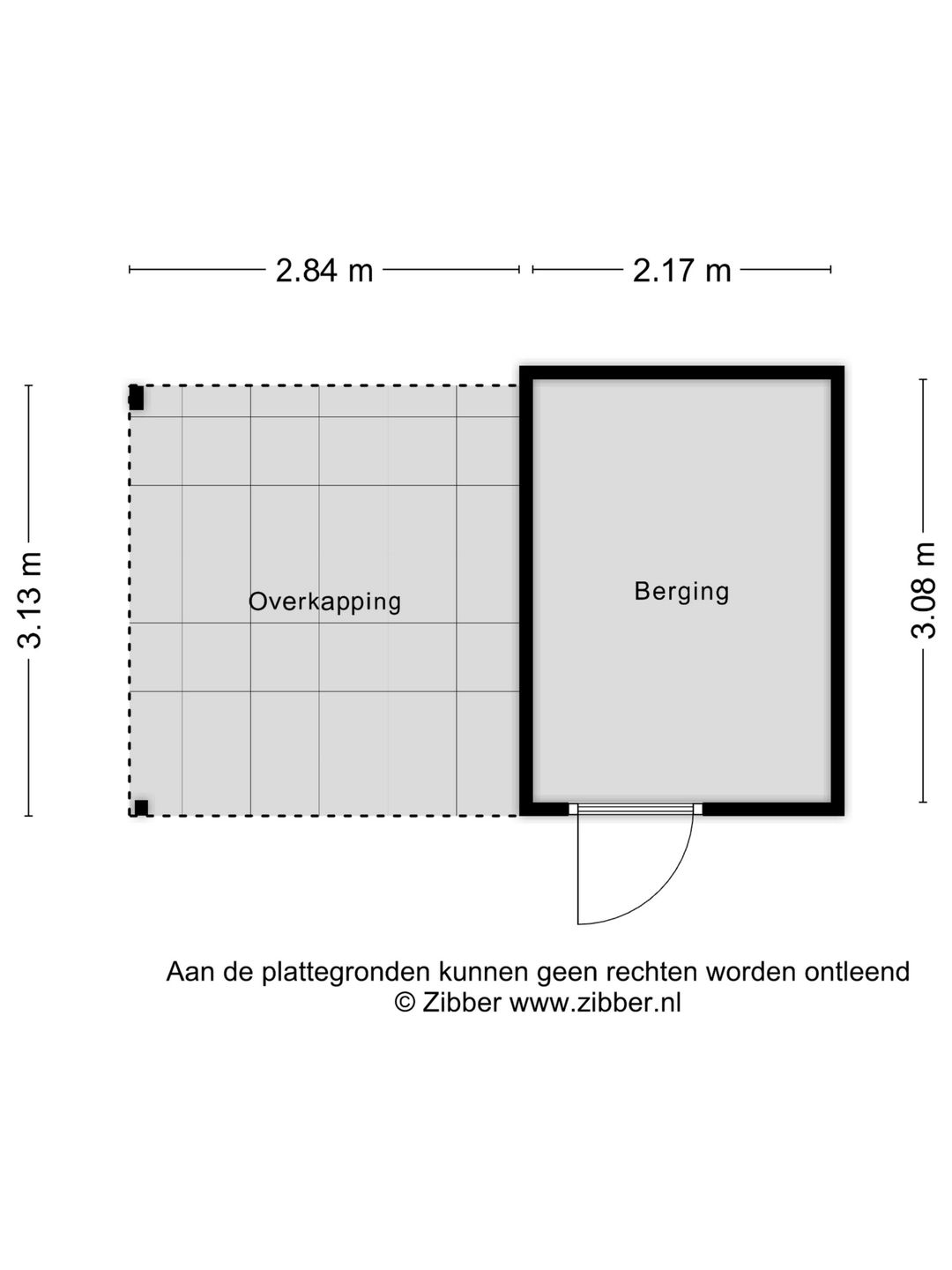 Photo 43 of Weergang 18