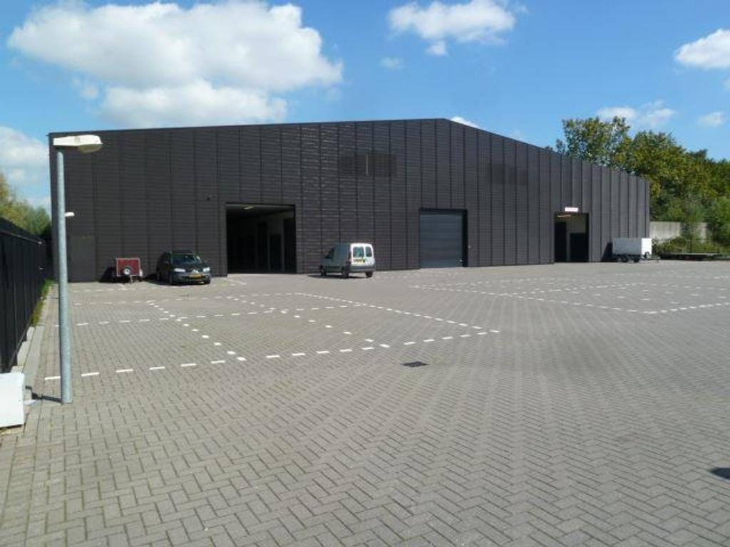 Bekijk foto 5 van Beefland 2