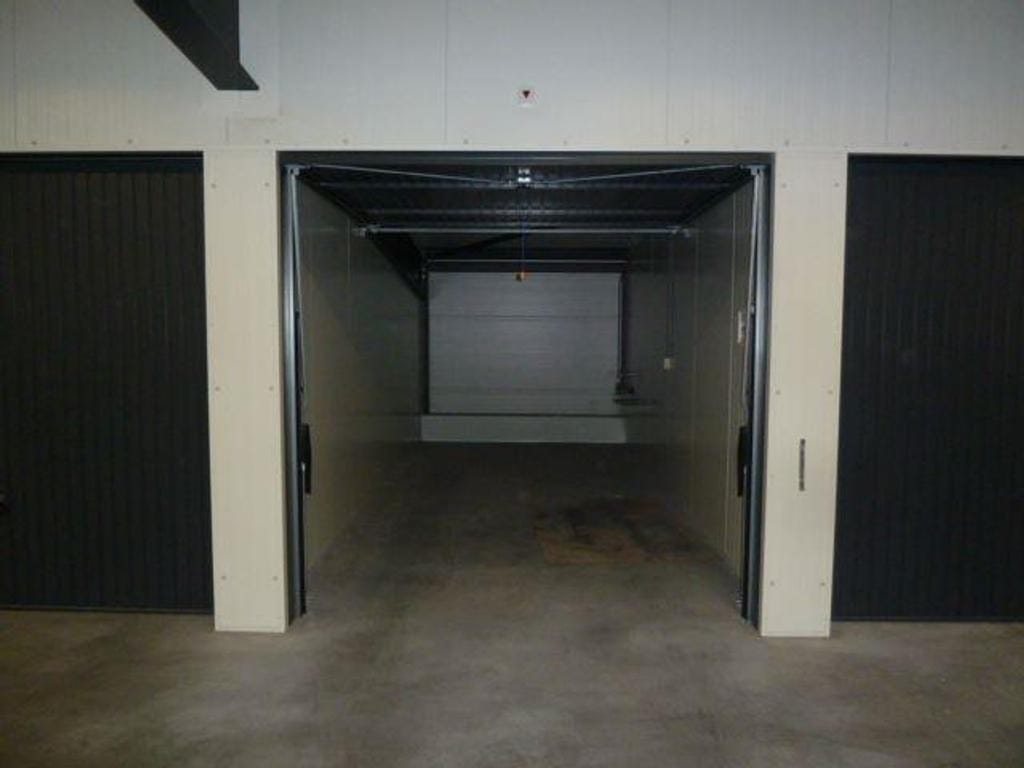 Bekijk foto 1 van Beefland 2