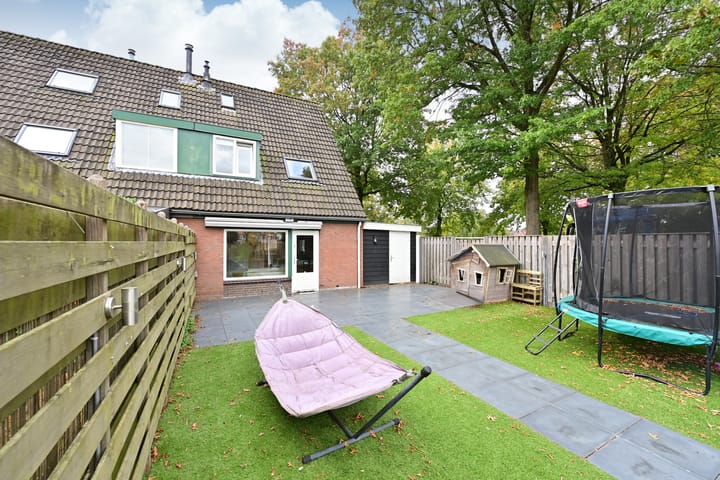 Foto 3 van Krekel 1