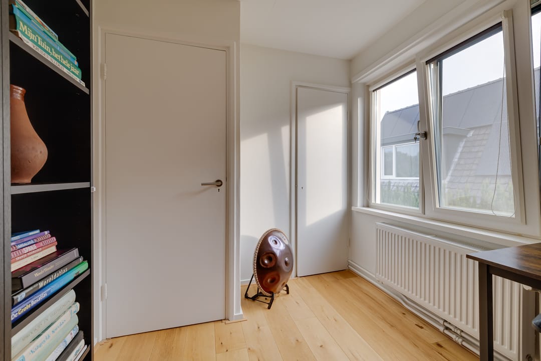 Photo 22 of Thorbeckestraat 47