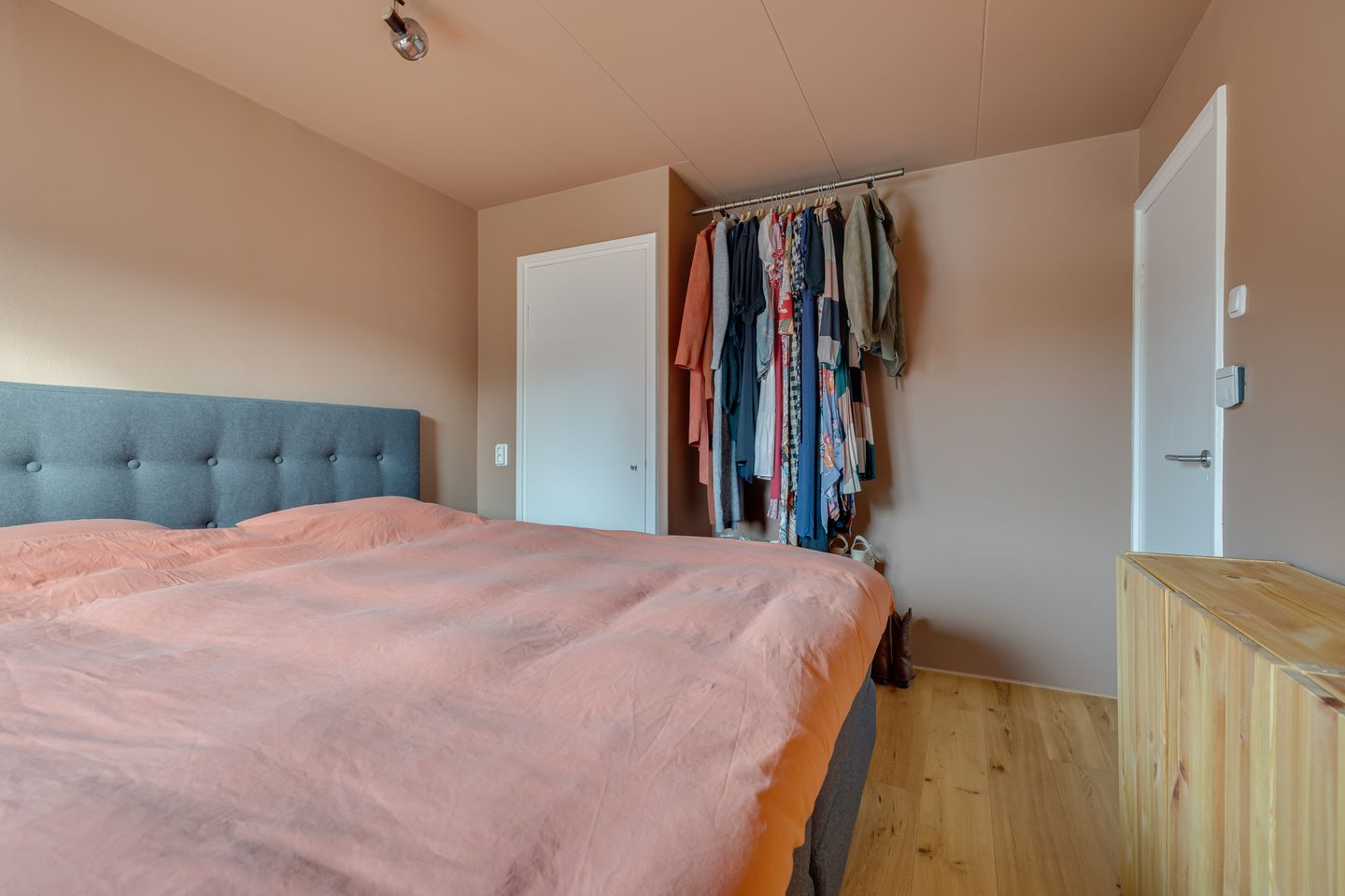 Photo 19 of Thorbeckestraat 47