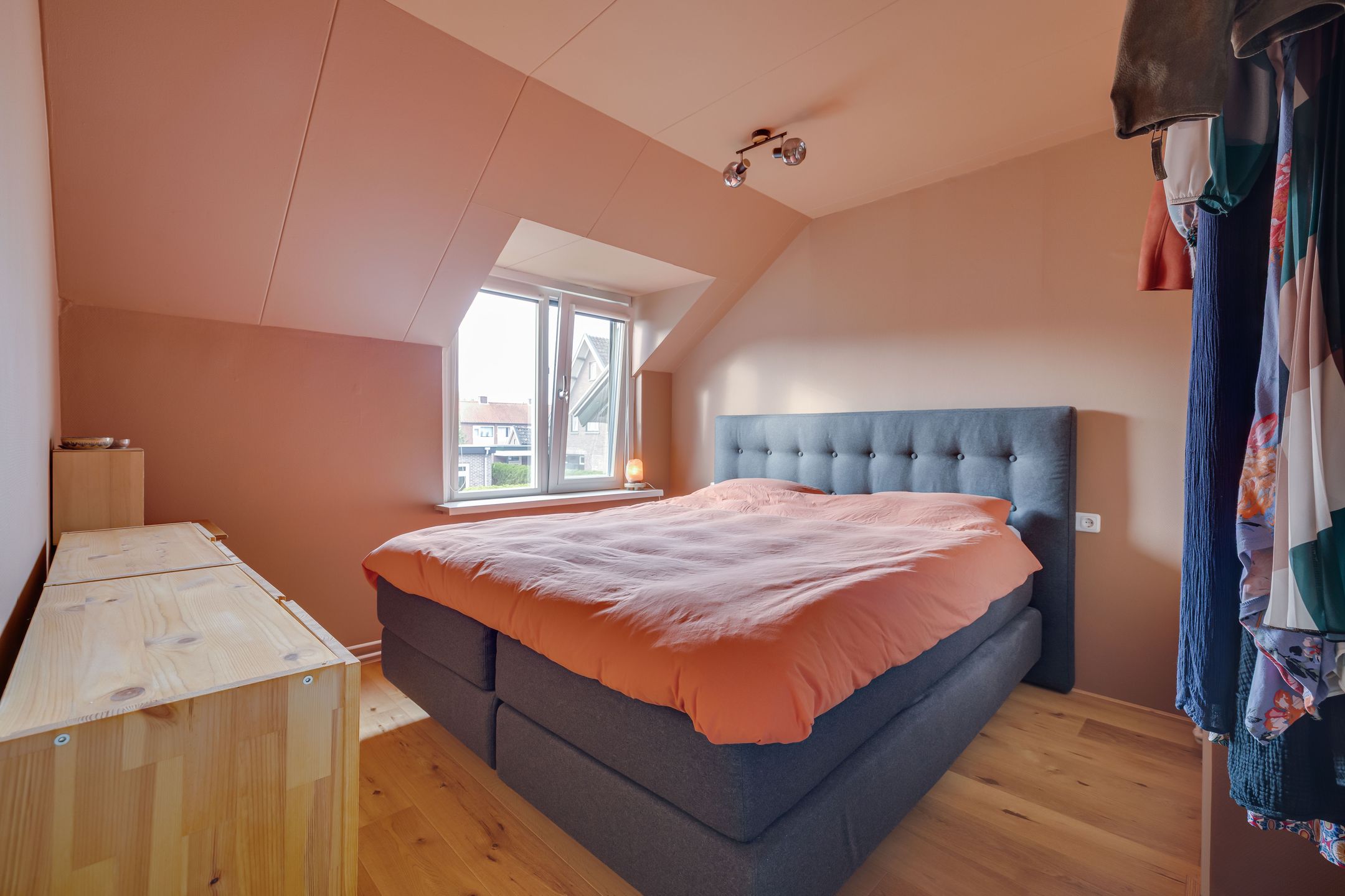Photo 18 of Thorbeckestraat 47