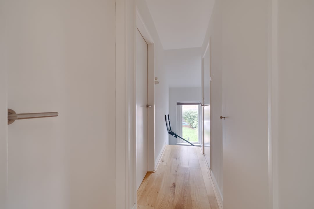 Photo 17 of Thorbeckestraat 47