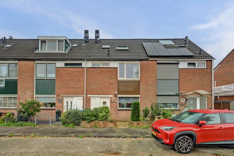 Akkersvoorde thumbnail