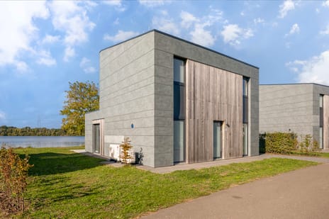 Schutteheide thumbnail