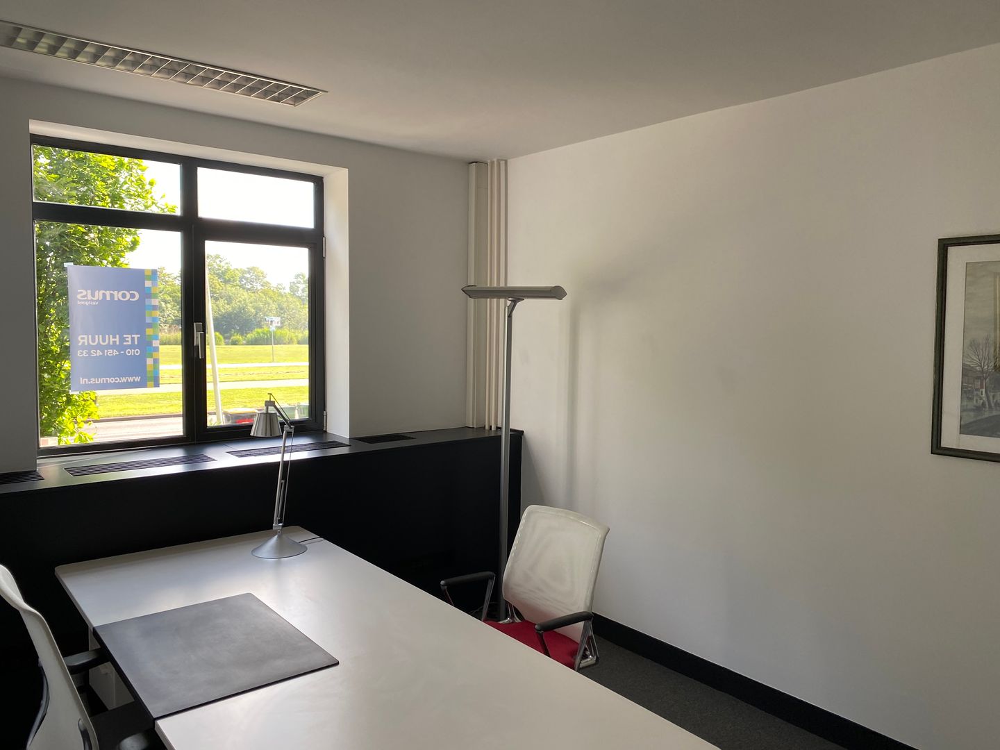 Bekijk foto 4 van Kralingse Plaslaan 40