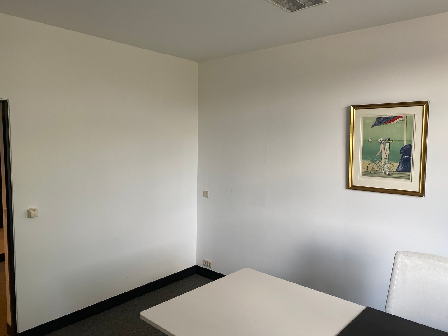 Bekijk foto 5 van Kralingse Plaslaan 40