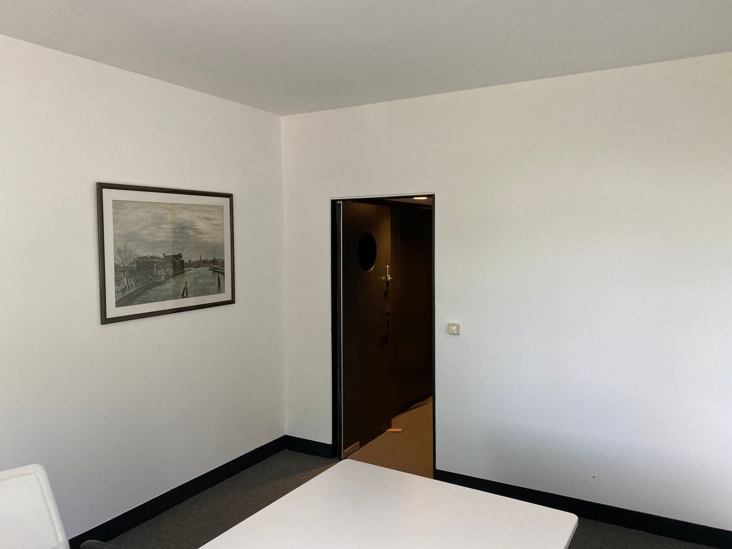 Bekijk foto 3 van Kralingse Plaslaan 40