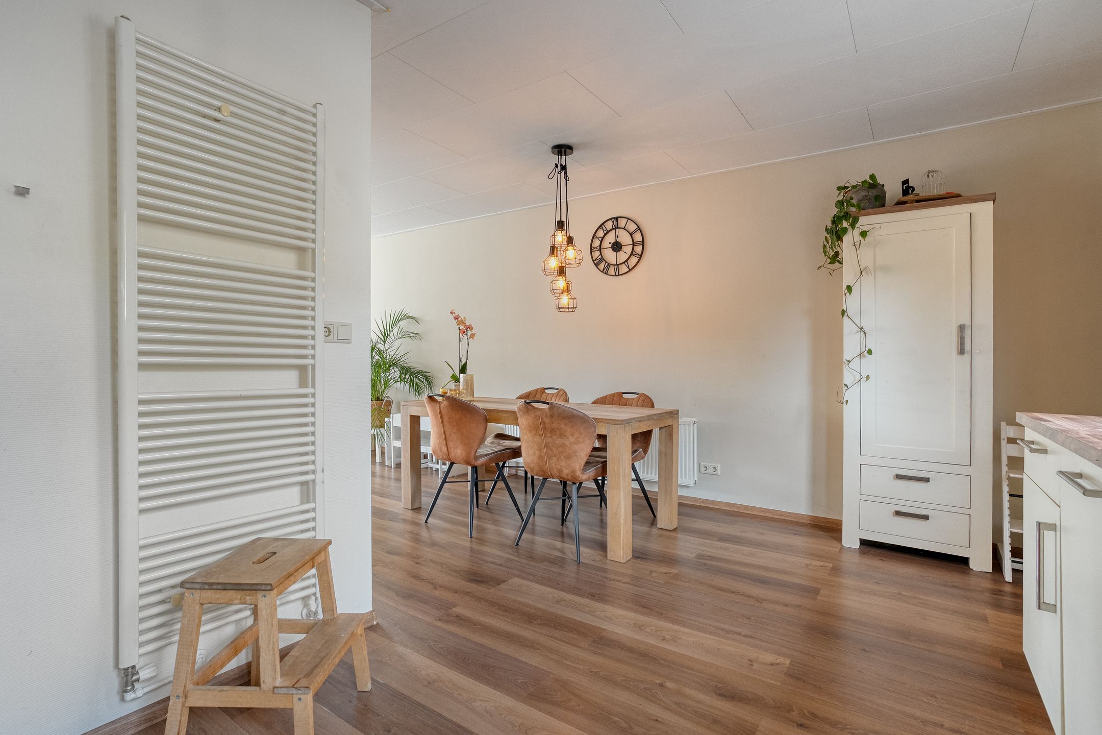 Photo 9 of Van Haersoltelaan 26