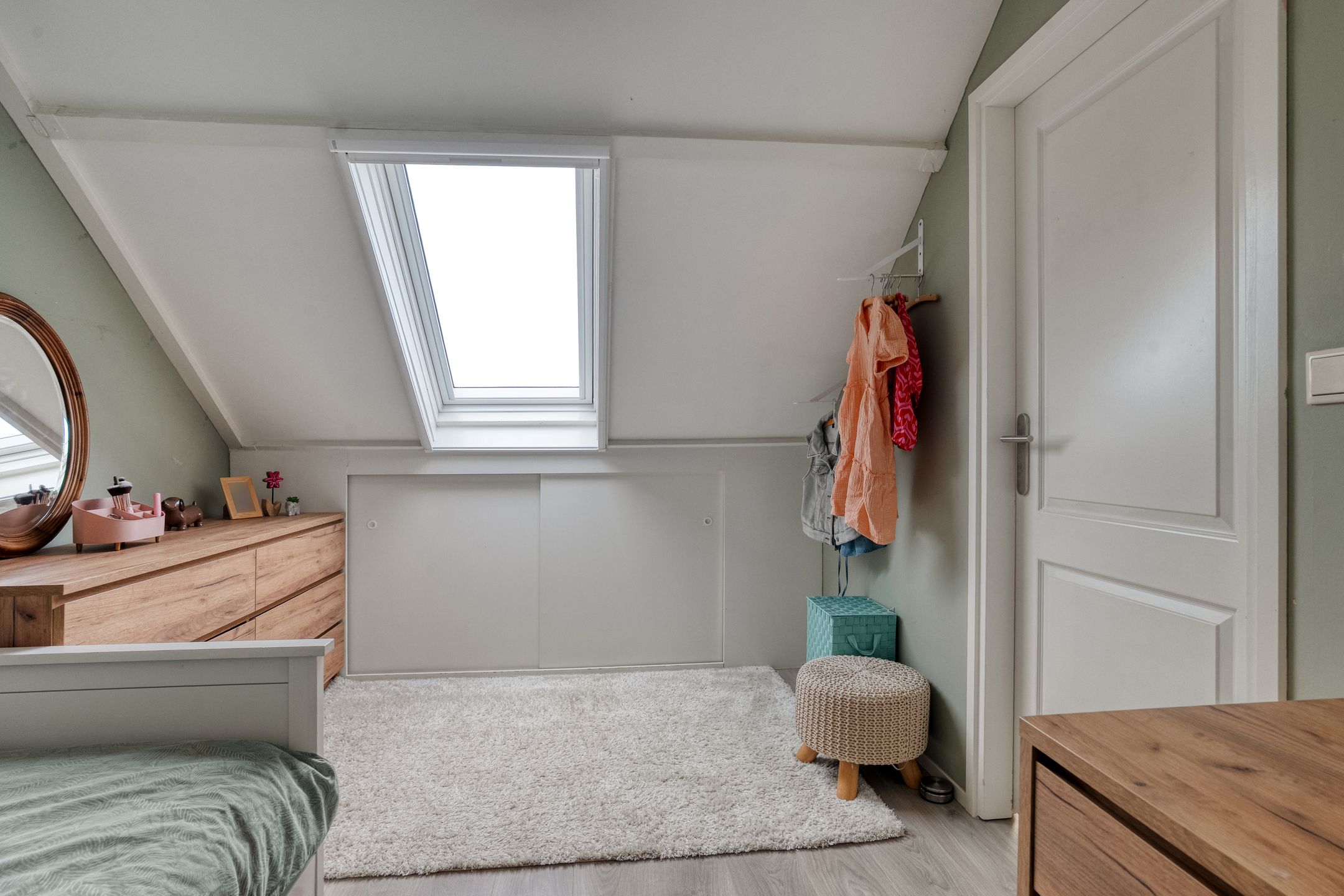 Photo 30 of Van Haersoltelaan 26