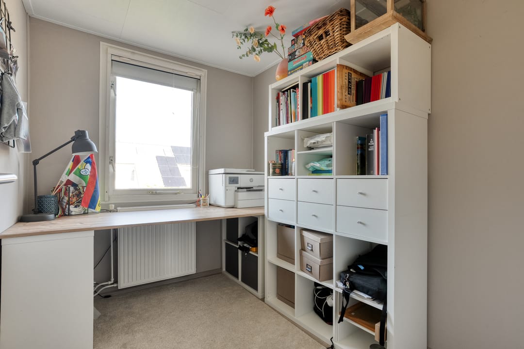 Photo 22 of Van Haersoltelaan 26