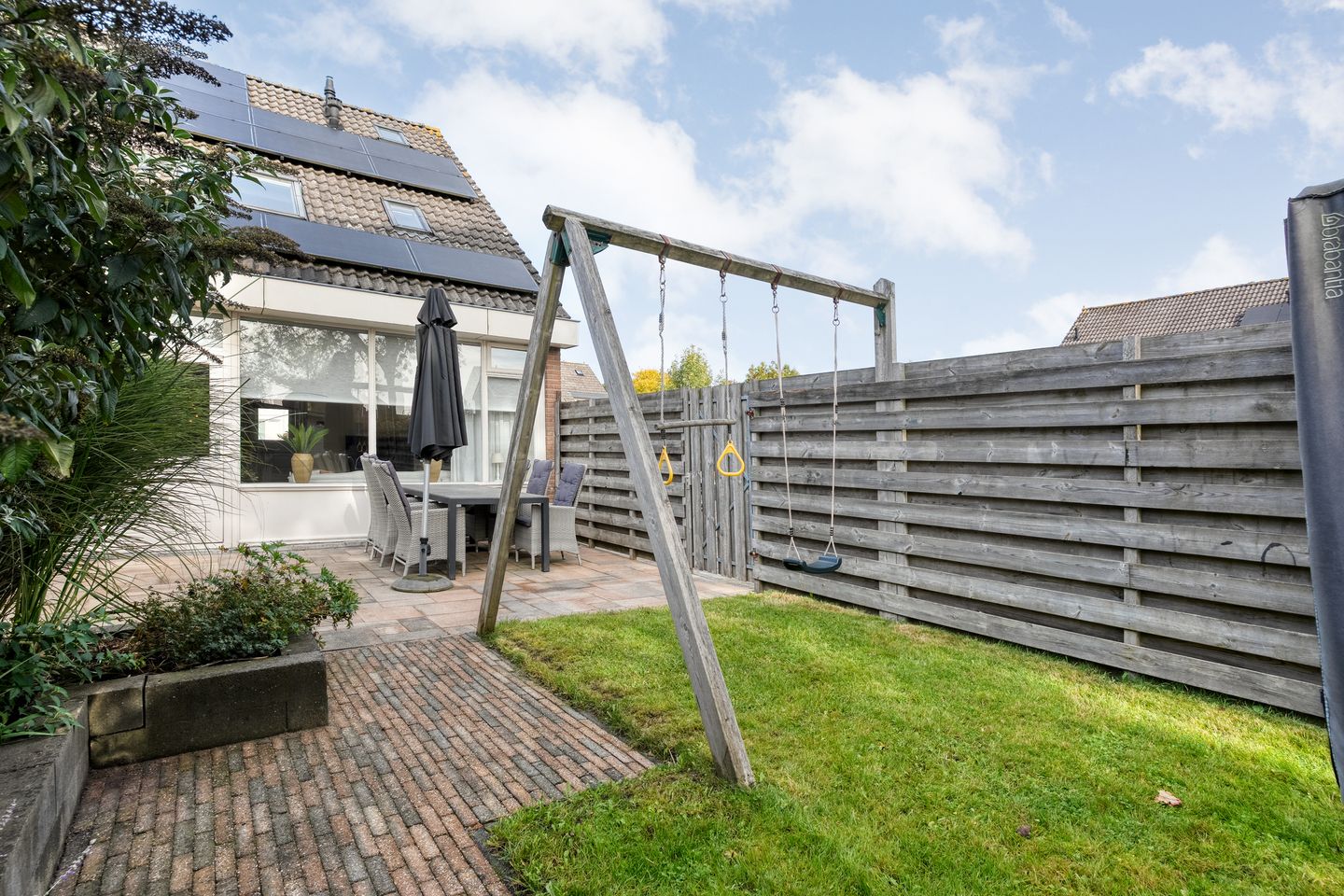 Photo 34 of Van Haersoltelaan 26