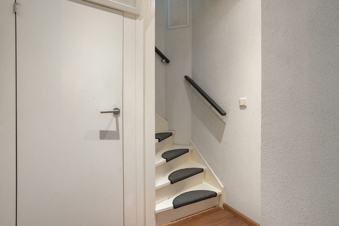 Photo 16 of Van Haersoltelaan 26