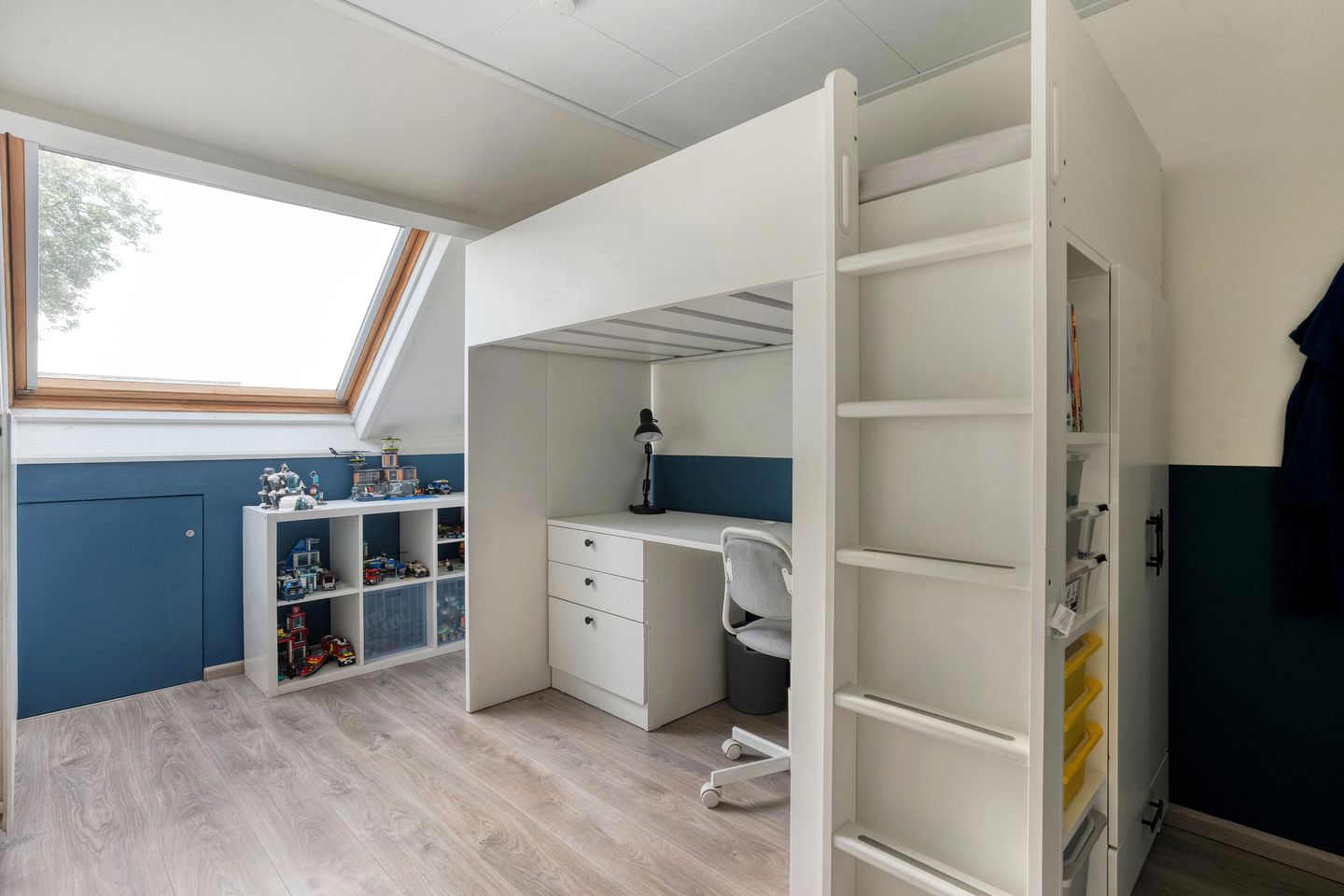 Photo 20 of Van Haersoltelaan 26