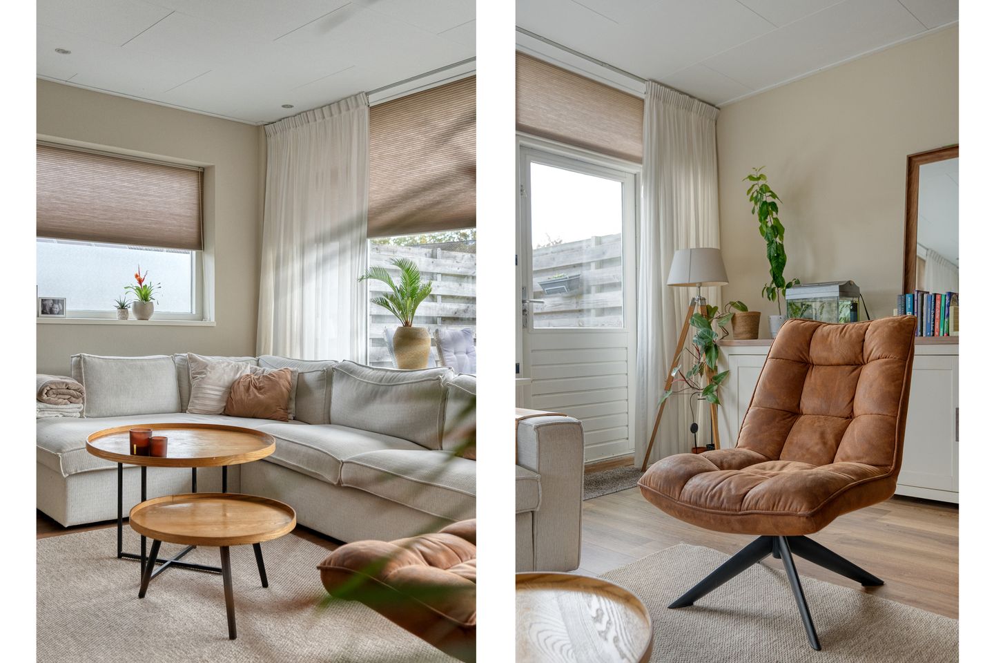 Photo 14 of Van Haersoltelaan 26