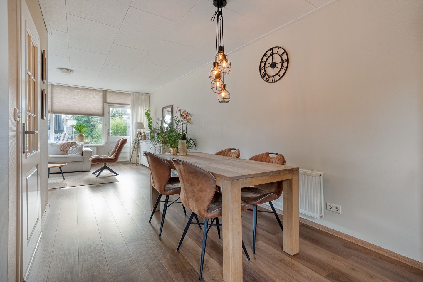 Photo 10 of Van Haersoltelaan 26
