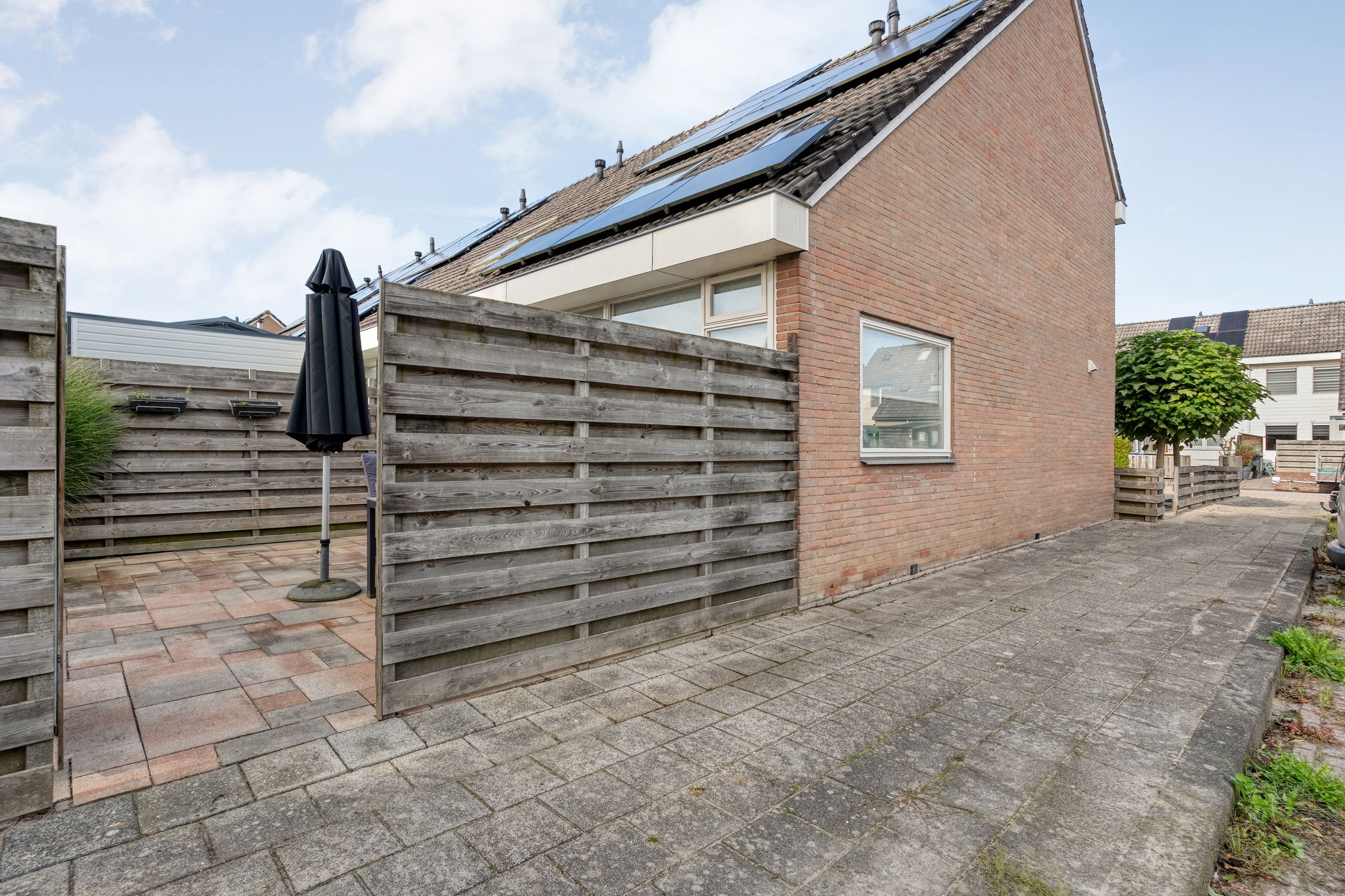 Photo 39 of Van Haersoltelaan 26