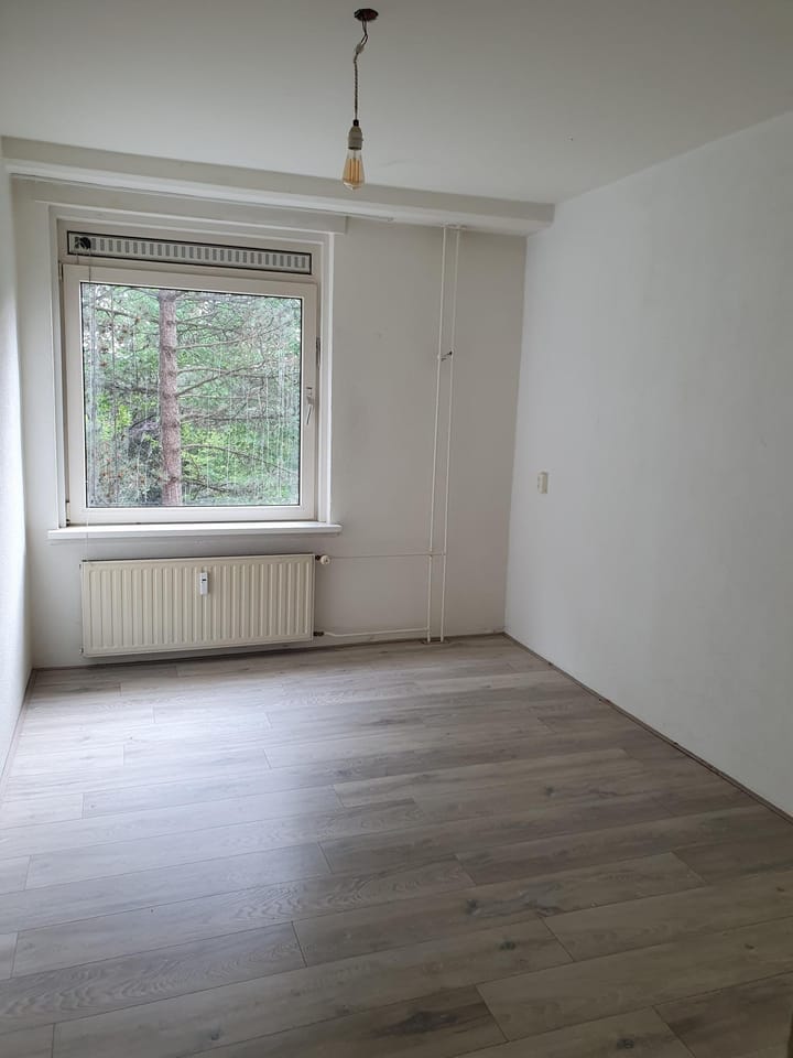 Appartement te huur: Ilperveldstraat 113, Amsterdam