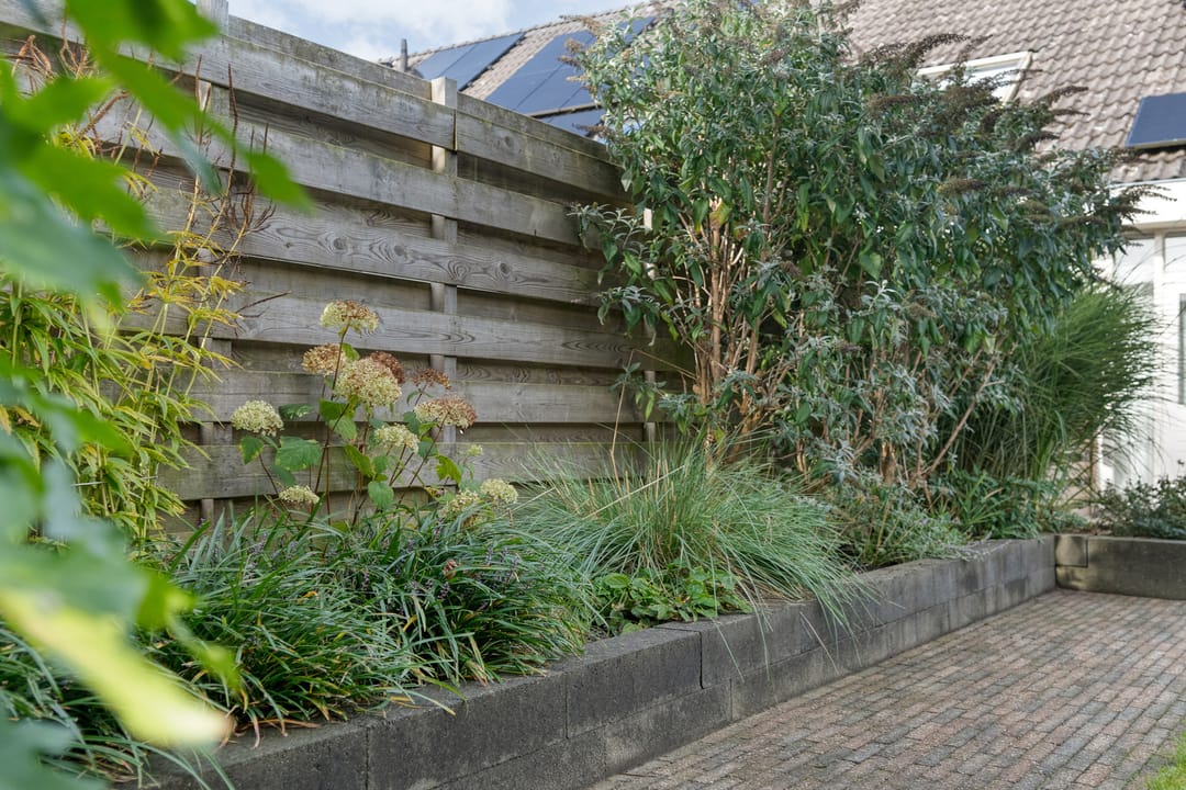 Photo 38 of Van Haersoltelaan 26