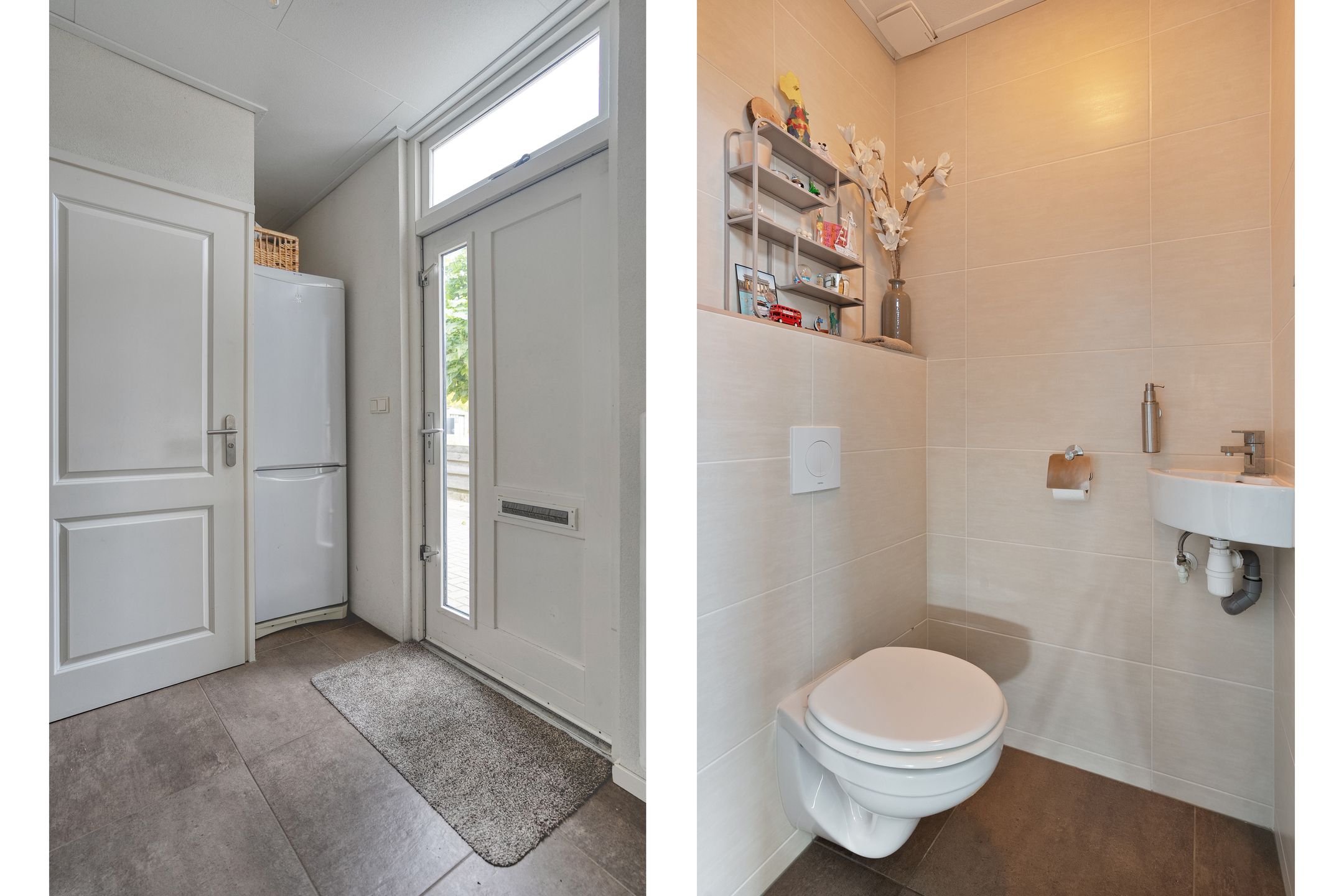 Photo 6 of Van Haersoltelaan 26