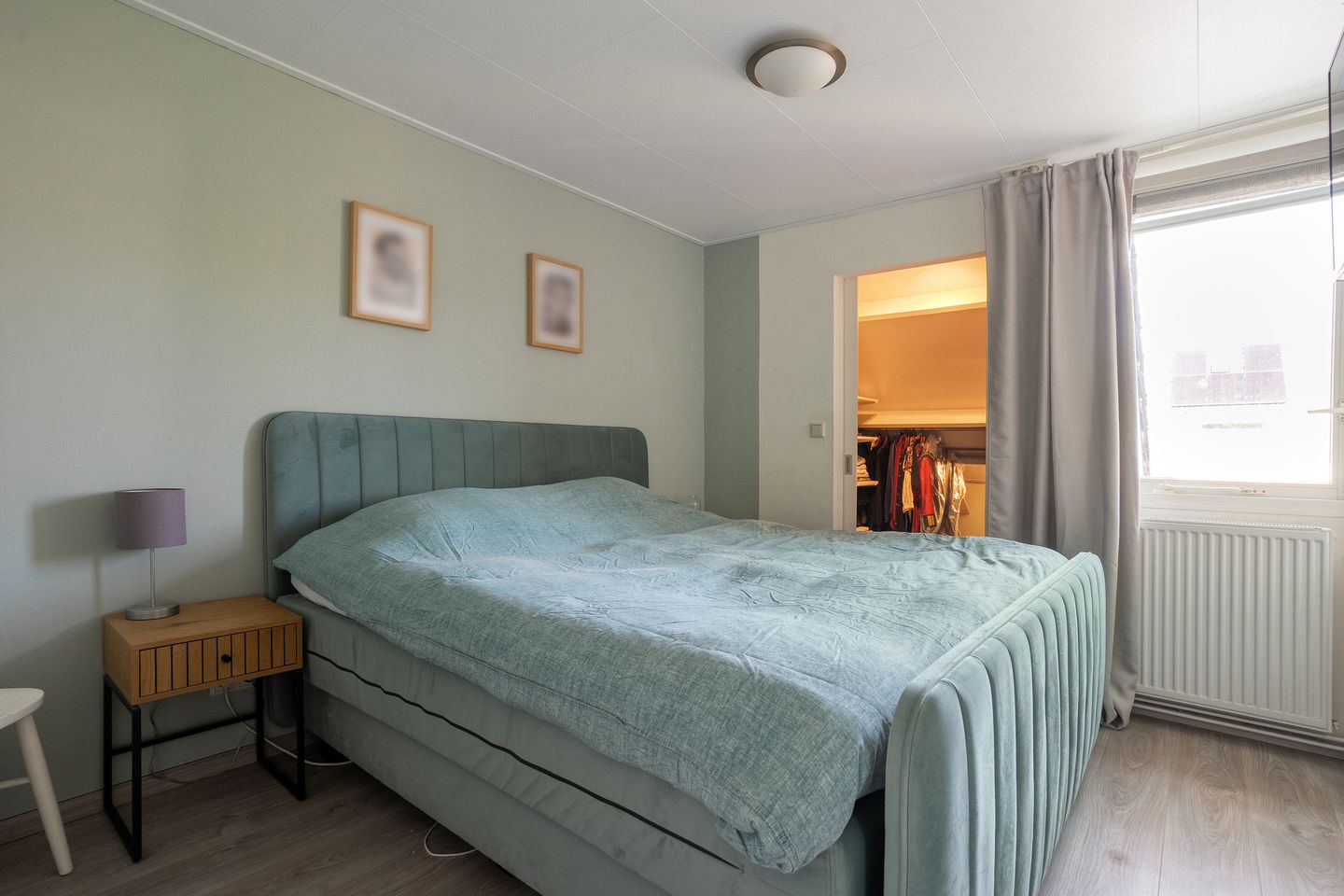 Photo 19 of Van Haersoltelaan 26