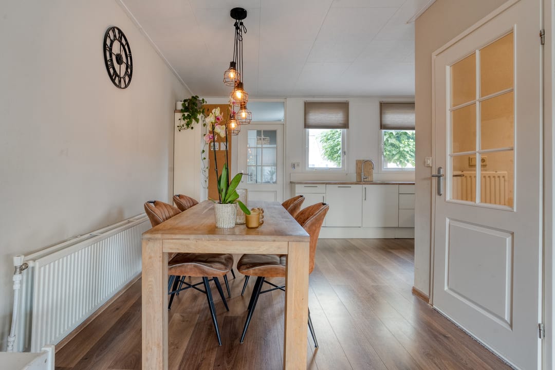 Photo 11 of Van Haersoltelaan 26
