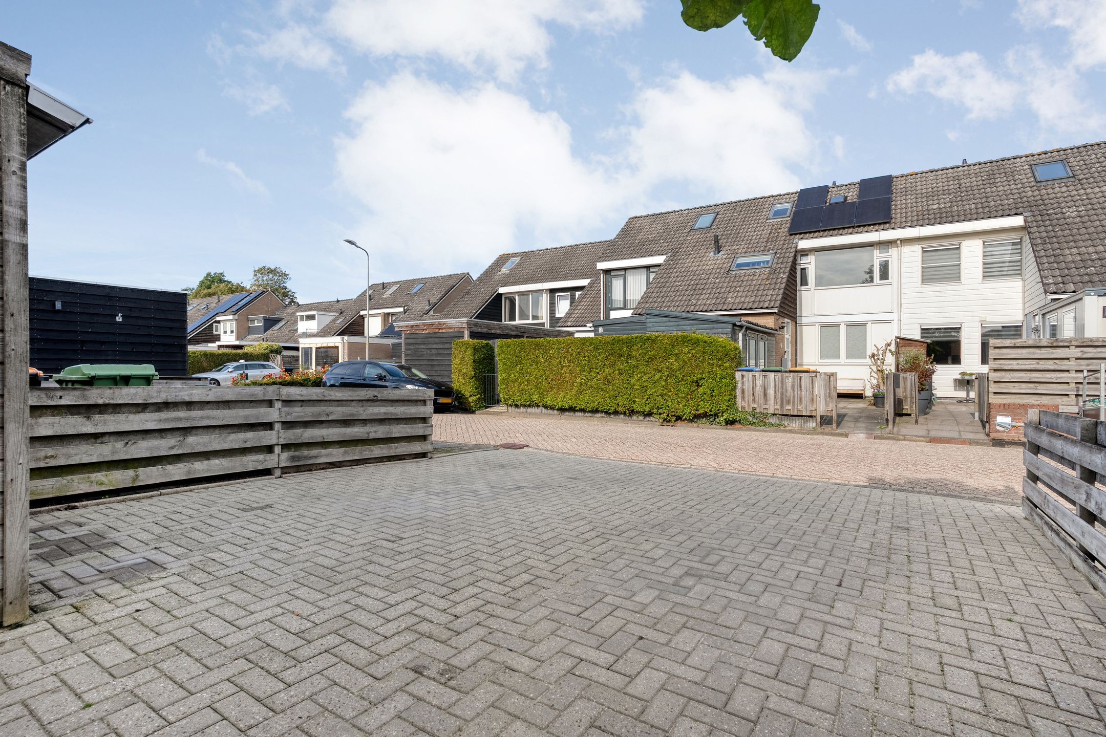 Photo 42 of Van Haersoltelaan 26