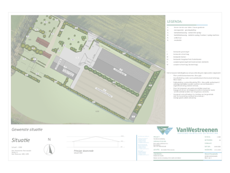 Bekijk plattegrond