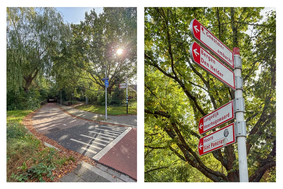 Foto 41 van Zandkreek 10