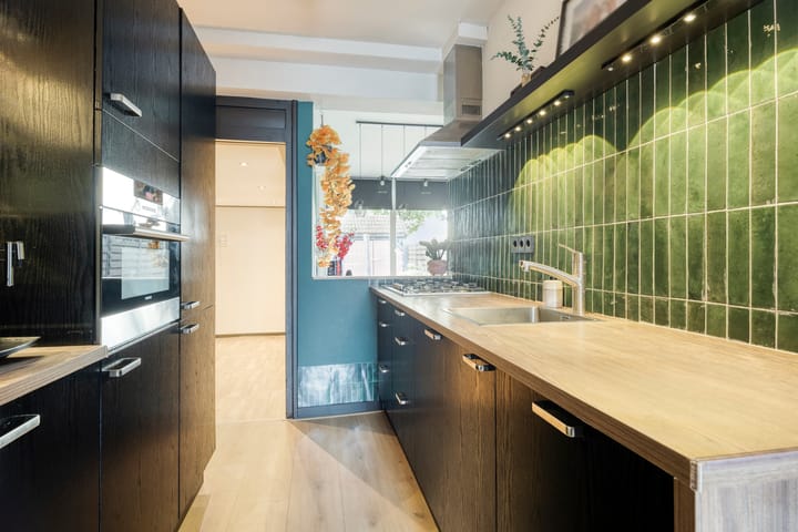 Photo 3 of Anemonenstraat 10